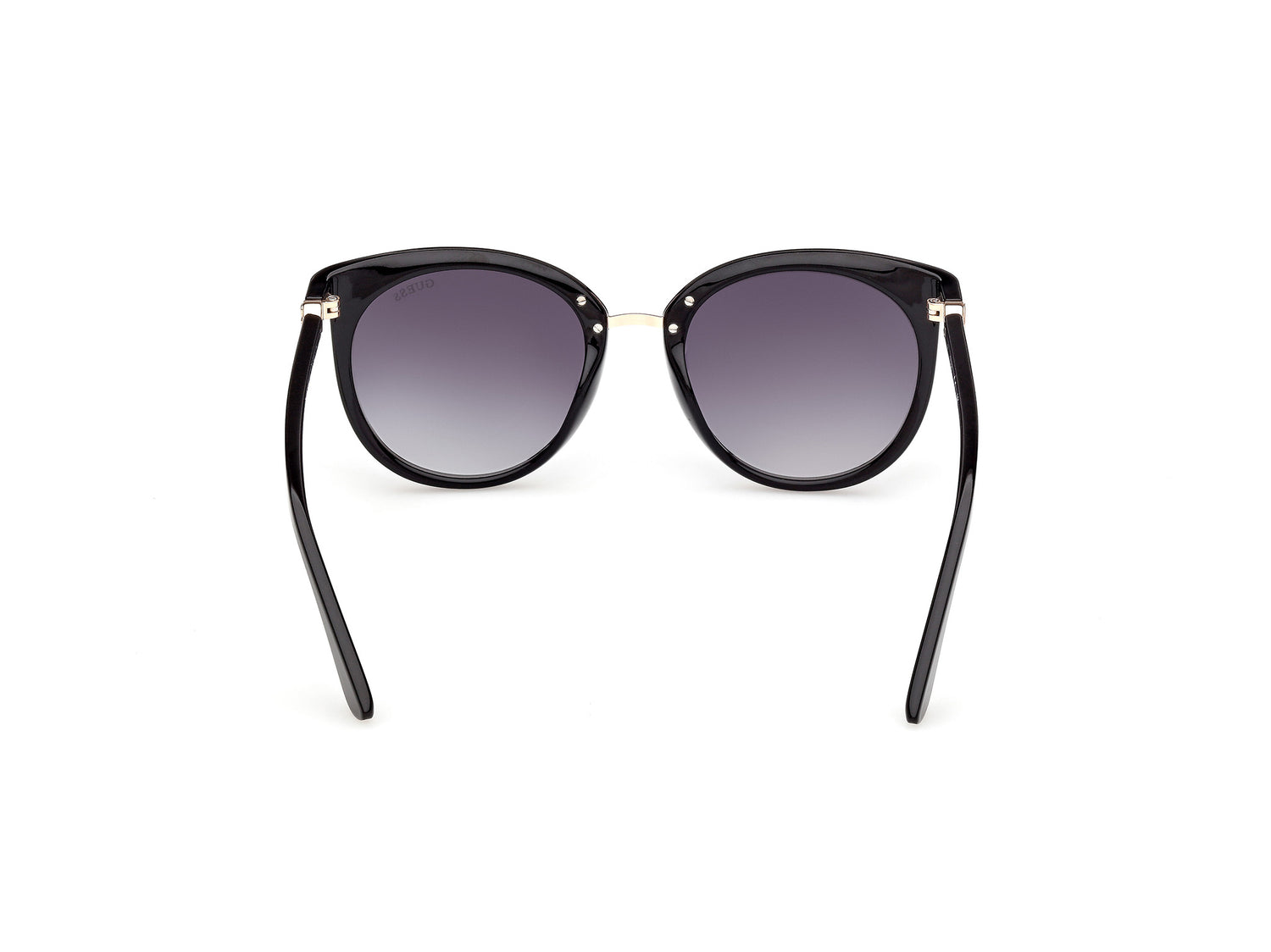 GUESS GU00282 01B 52