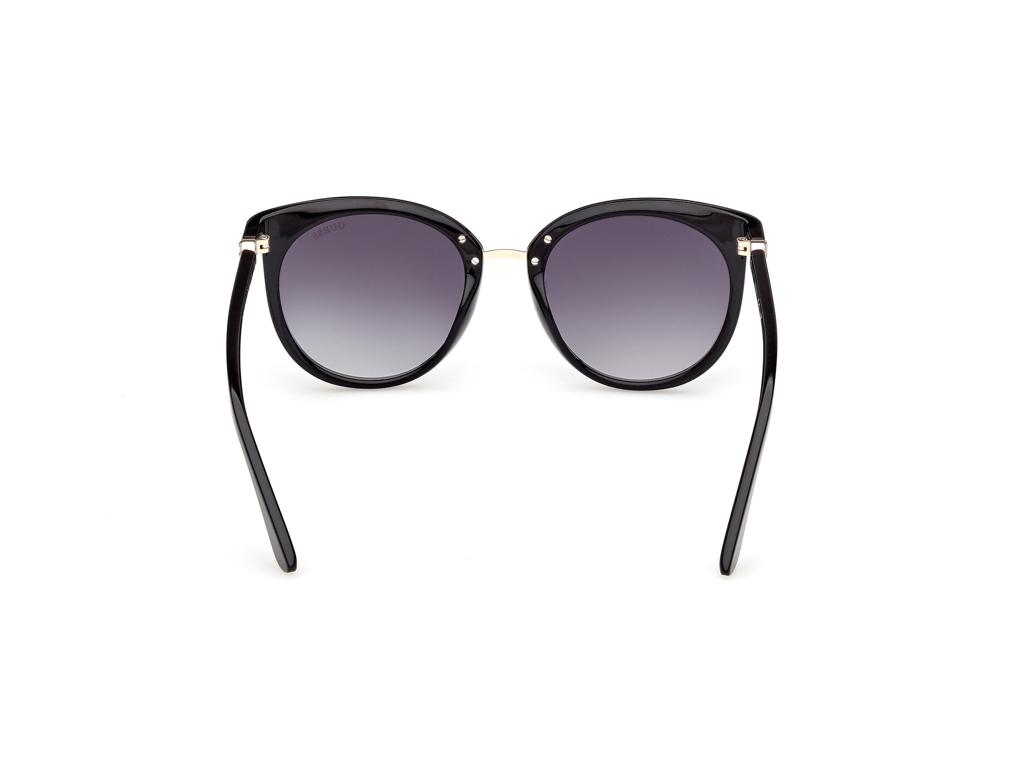 GUESS GU00282 01B 52