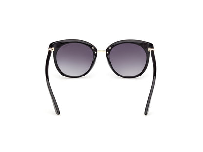 GUESS GU00282 01B 52