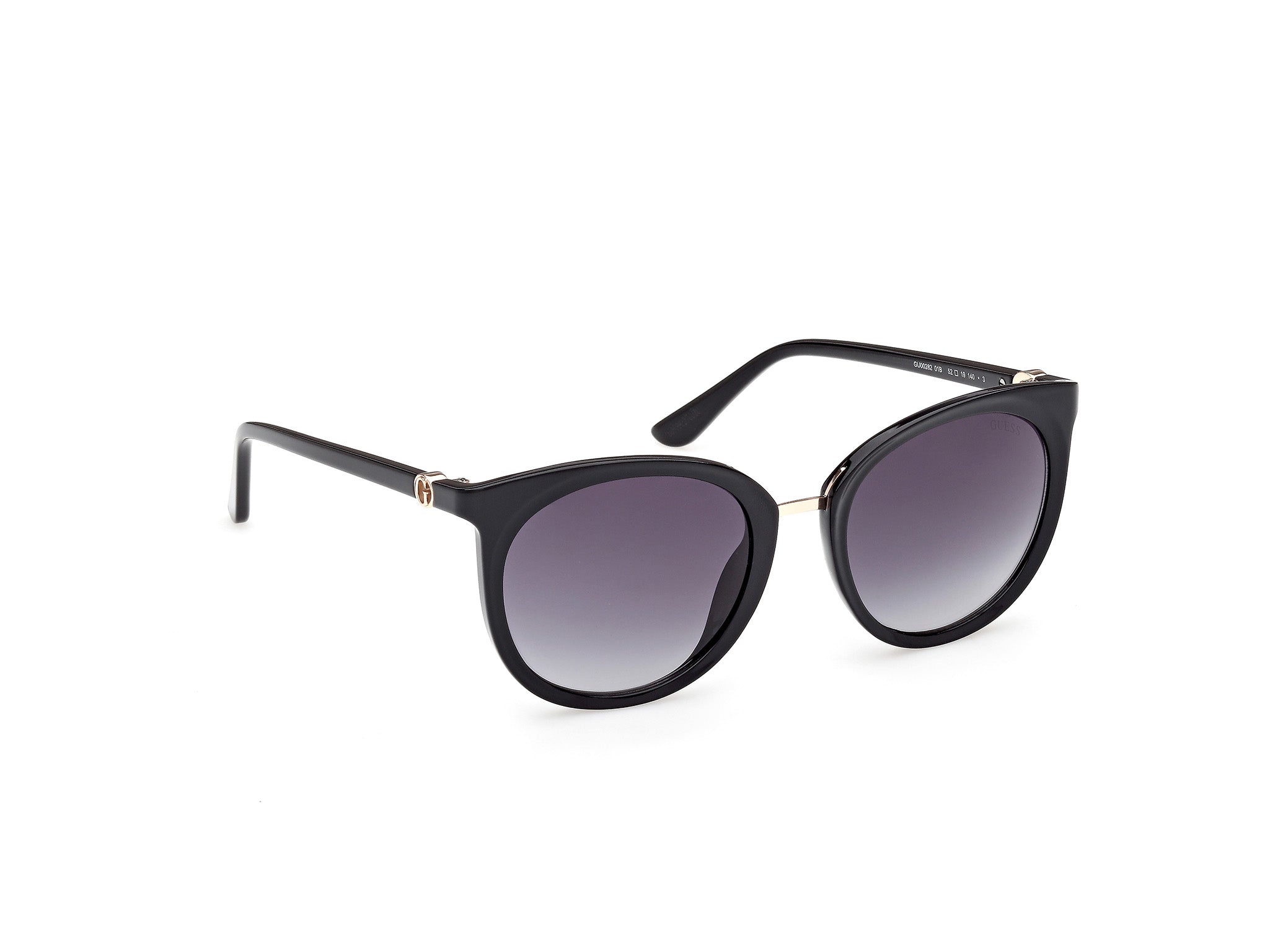 GUESS GU00282 01B 52