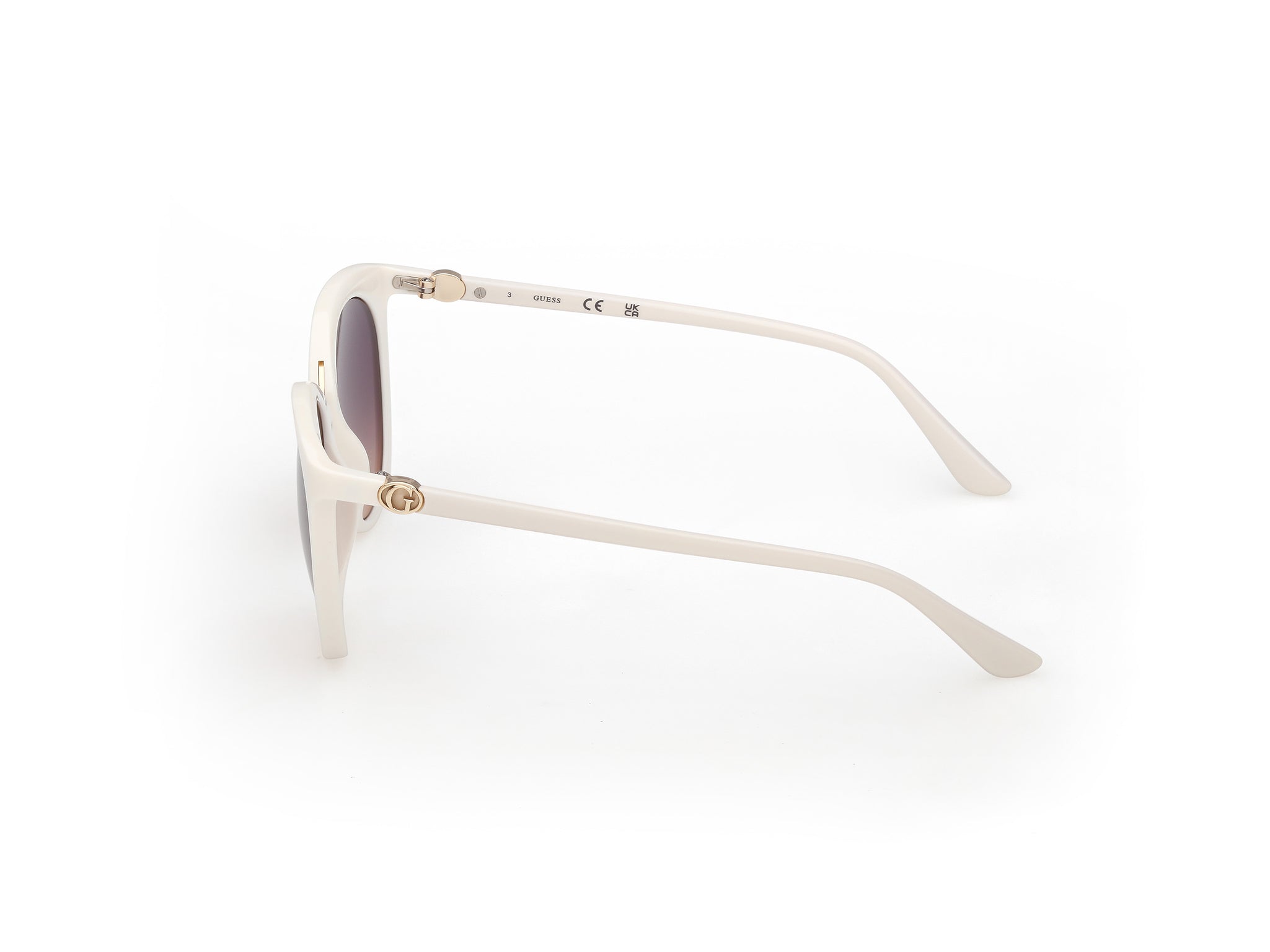 GUESS GU00282 21Z 52