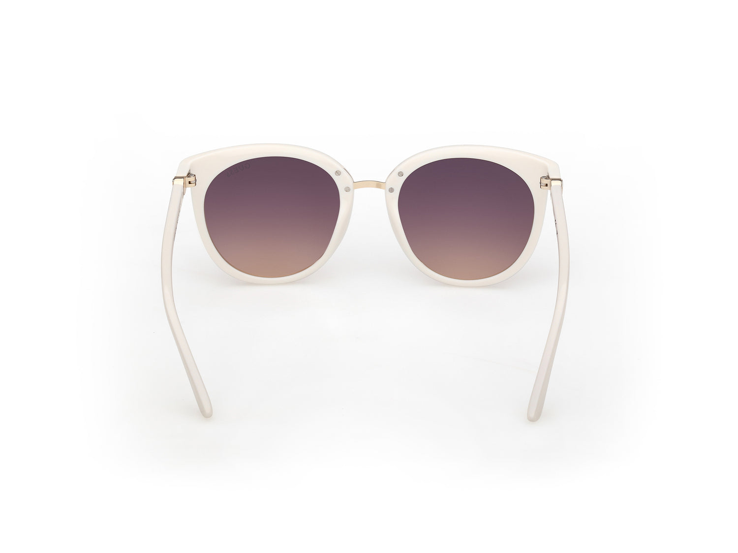 GUESS GU00282 21Z 52