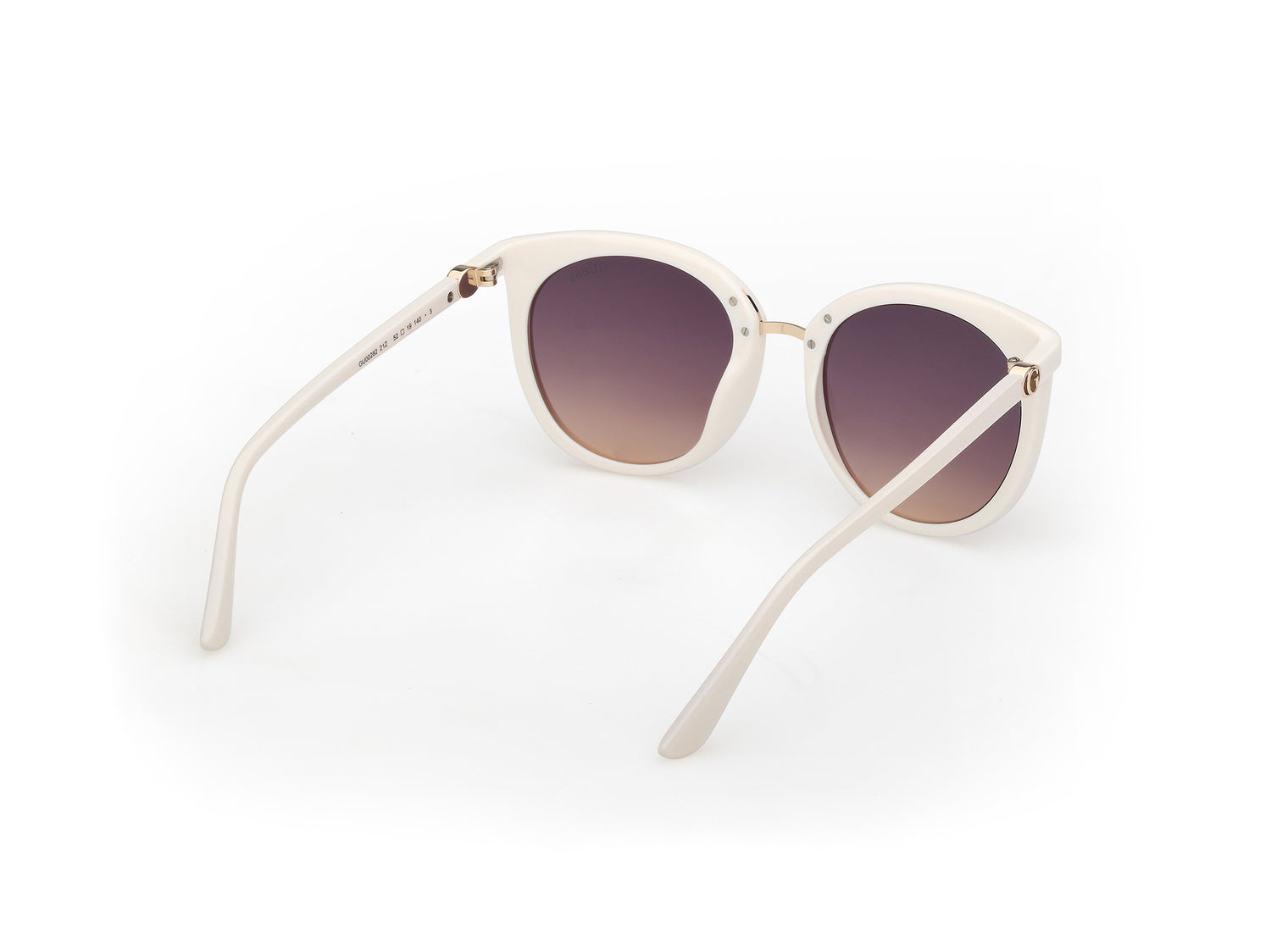 GUESS GU00282 21Z 52