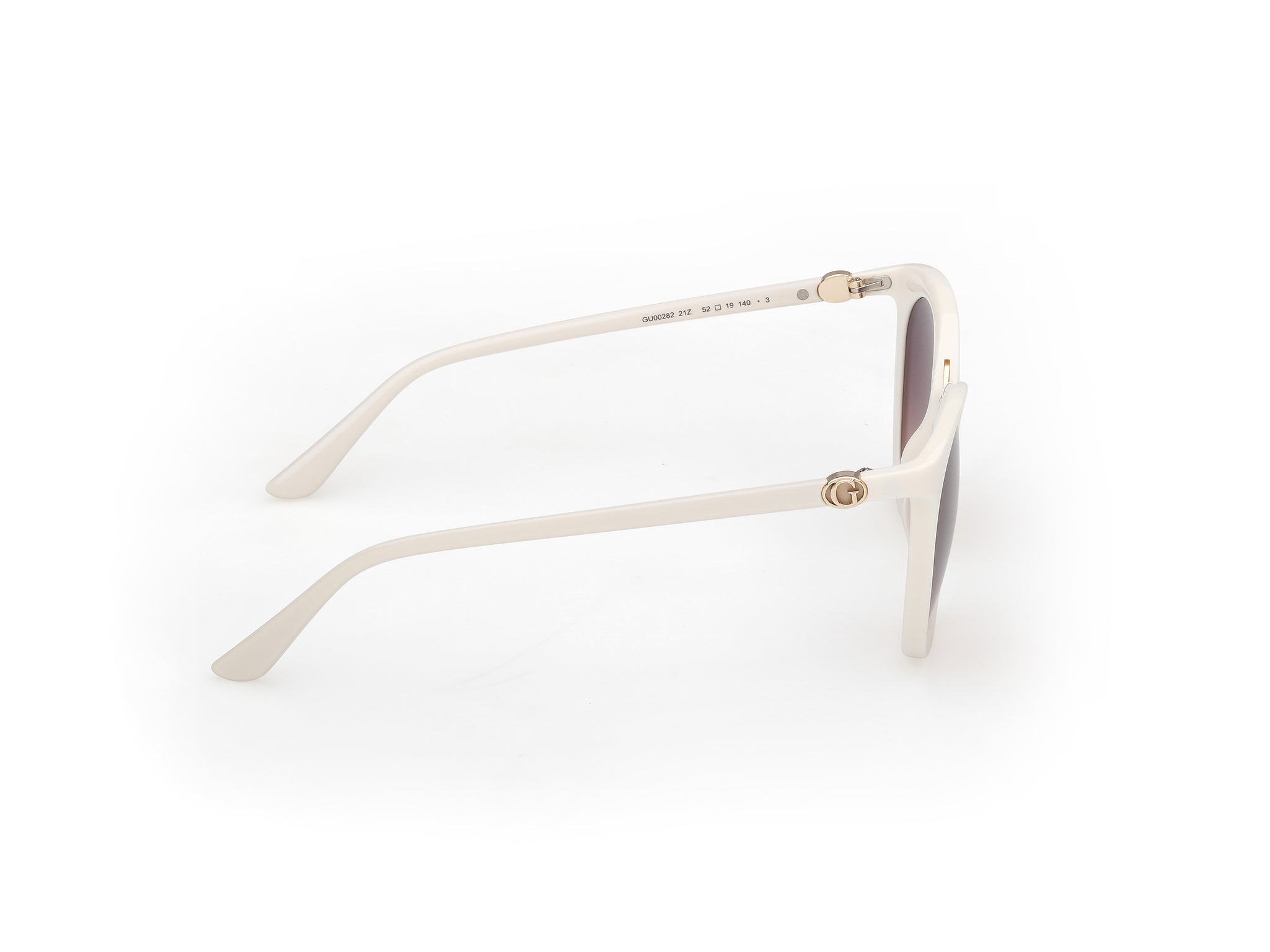 GUESS GU00282 21Z 52