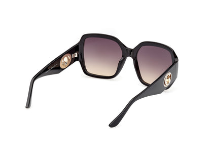 GUESS GU00283 01B 57