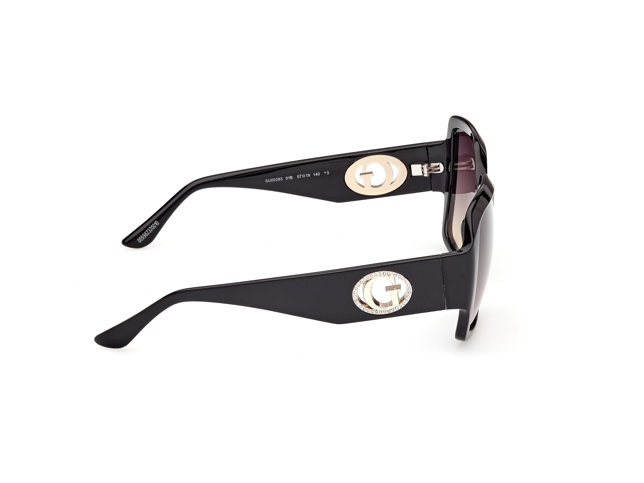 GUESS GU00283 01B 57