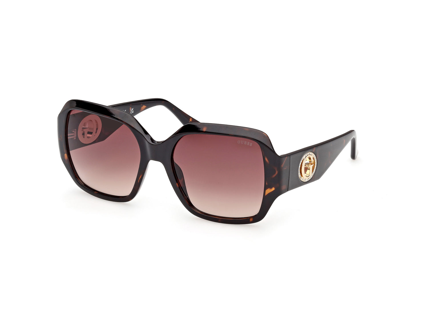 GUESS GU00283 52F 57