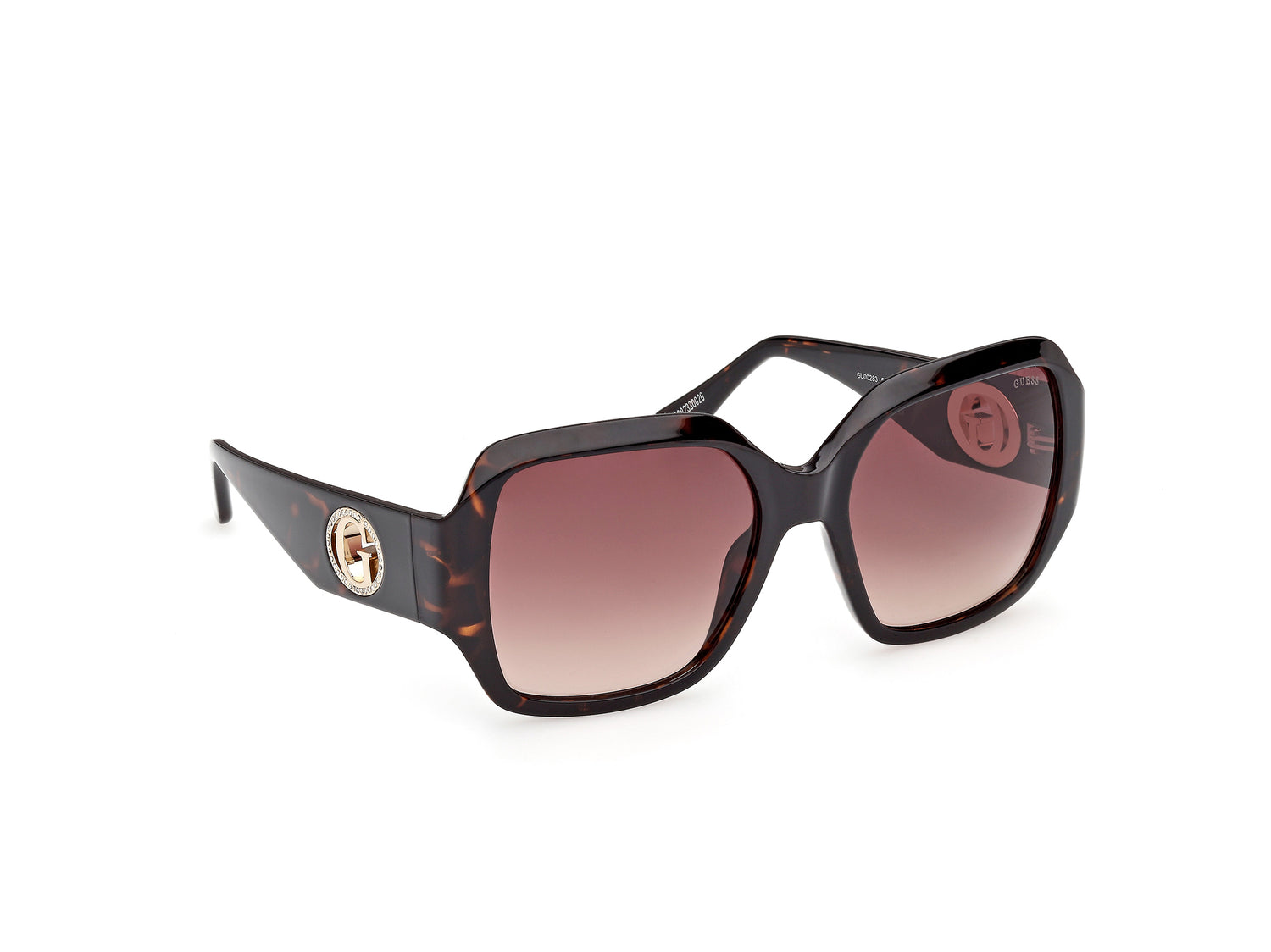 GUESS GU00283 52F 57