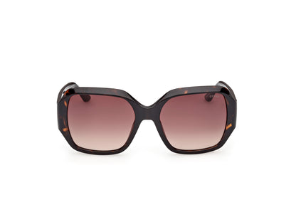 GUESS GU00283 52F 57