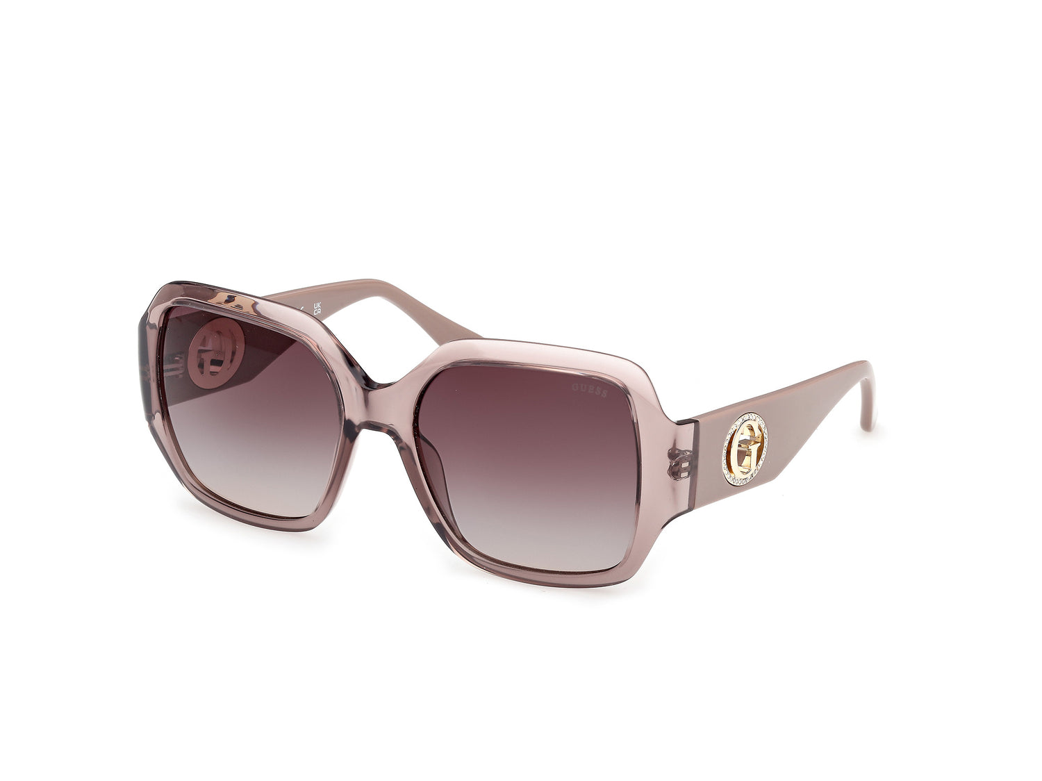 GUESS GU00283 57F 57