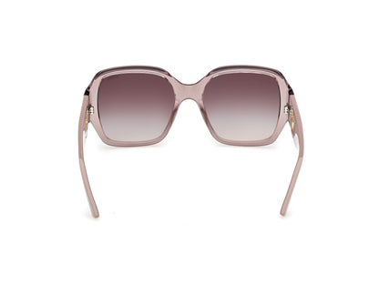 GUESS GU00283 57F 57