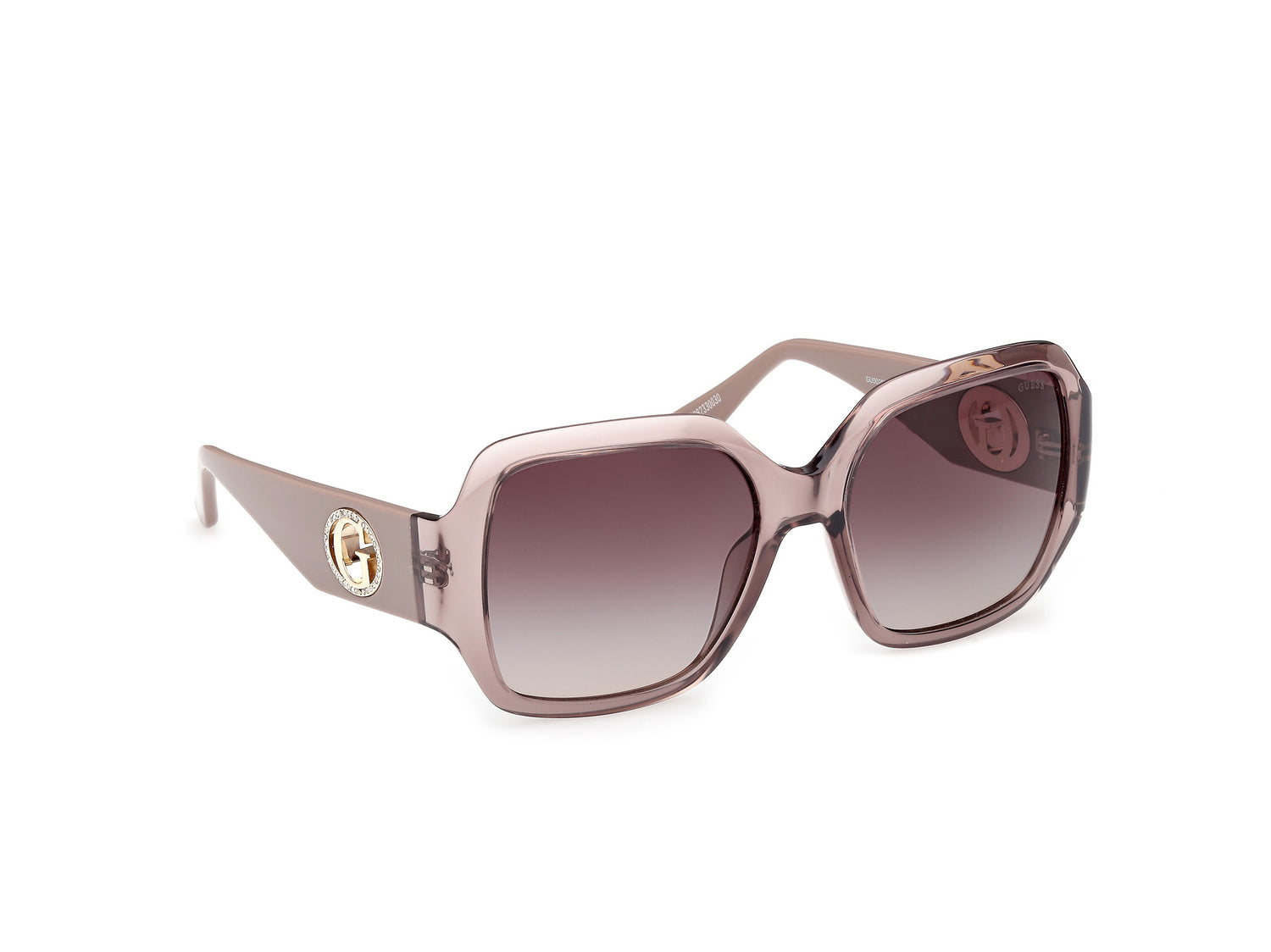 GUESS GU00283 57F 57