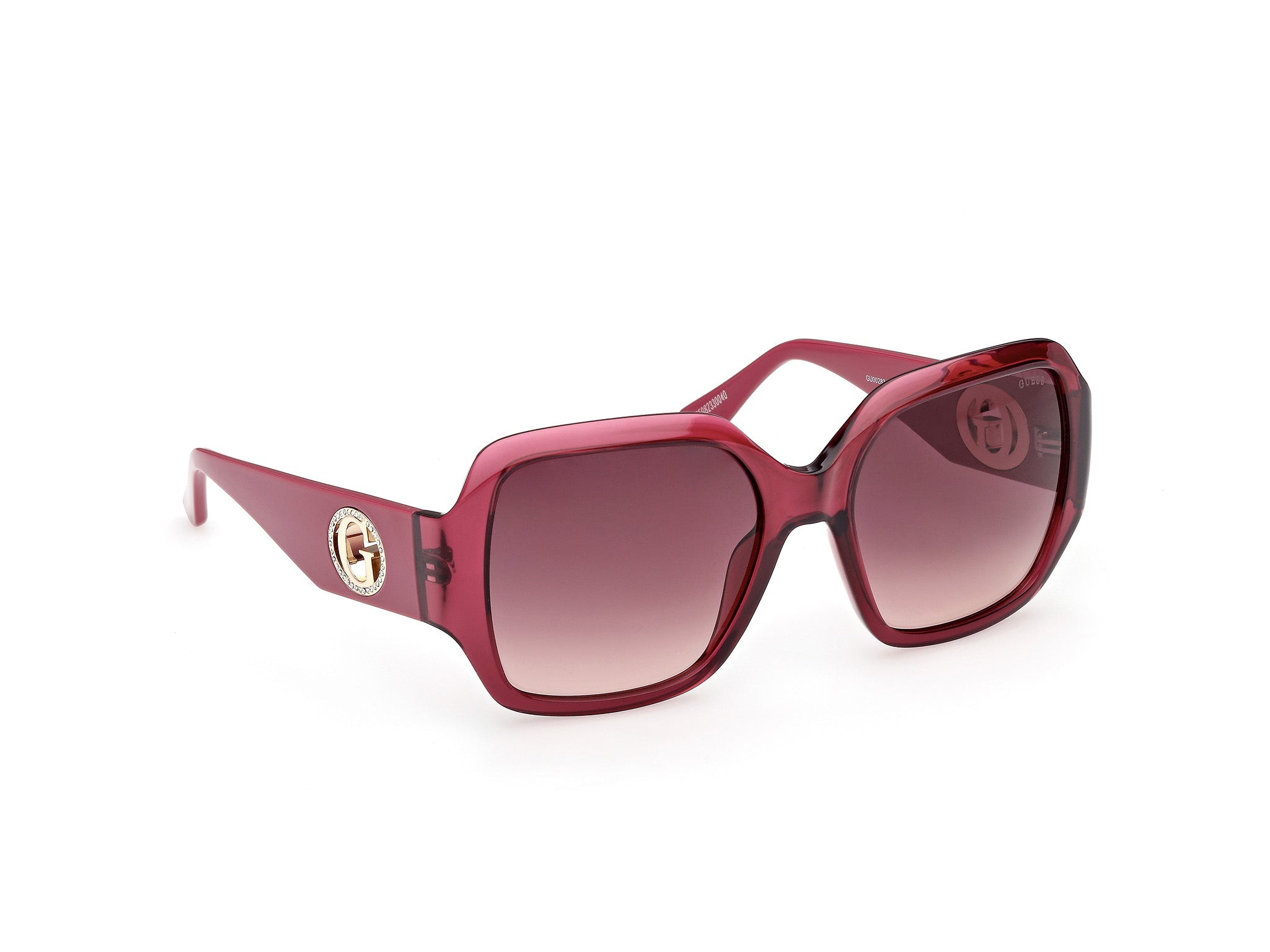 GUESS GU00283 69T 57