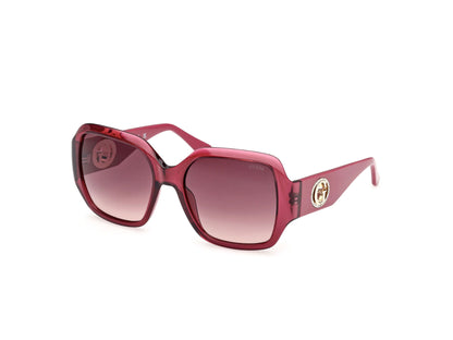 GUESS GU00283 69T 57