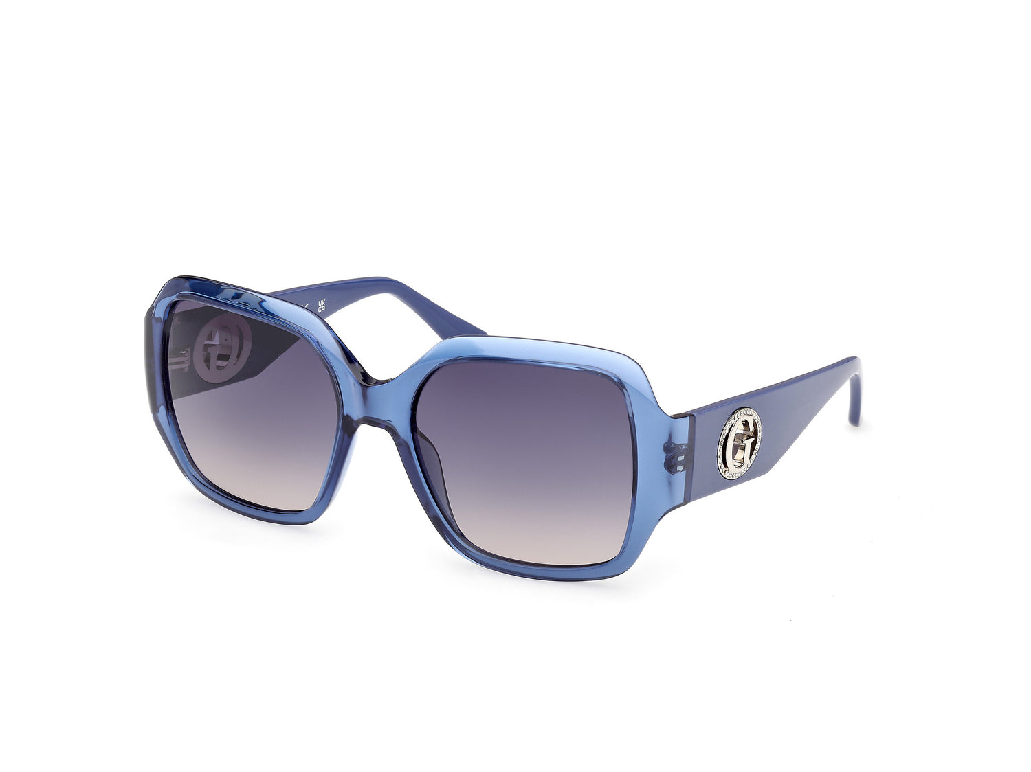 GUESS GU00283 90B 57
