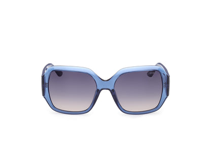 GUESS GU00283 90B 57