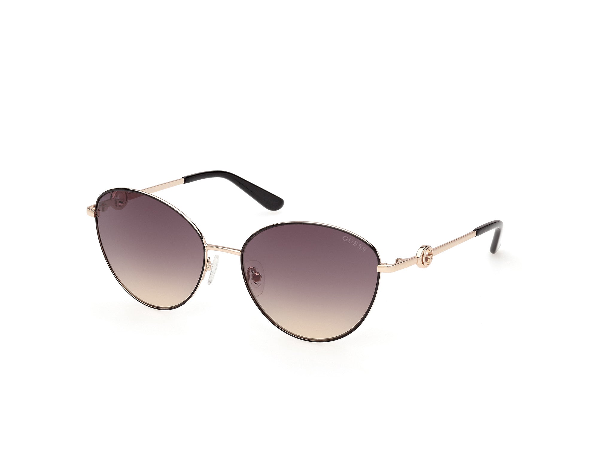 GUESS GU00284 05B 58
