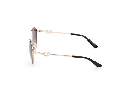 GUESS GU00284 05B 58