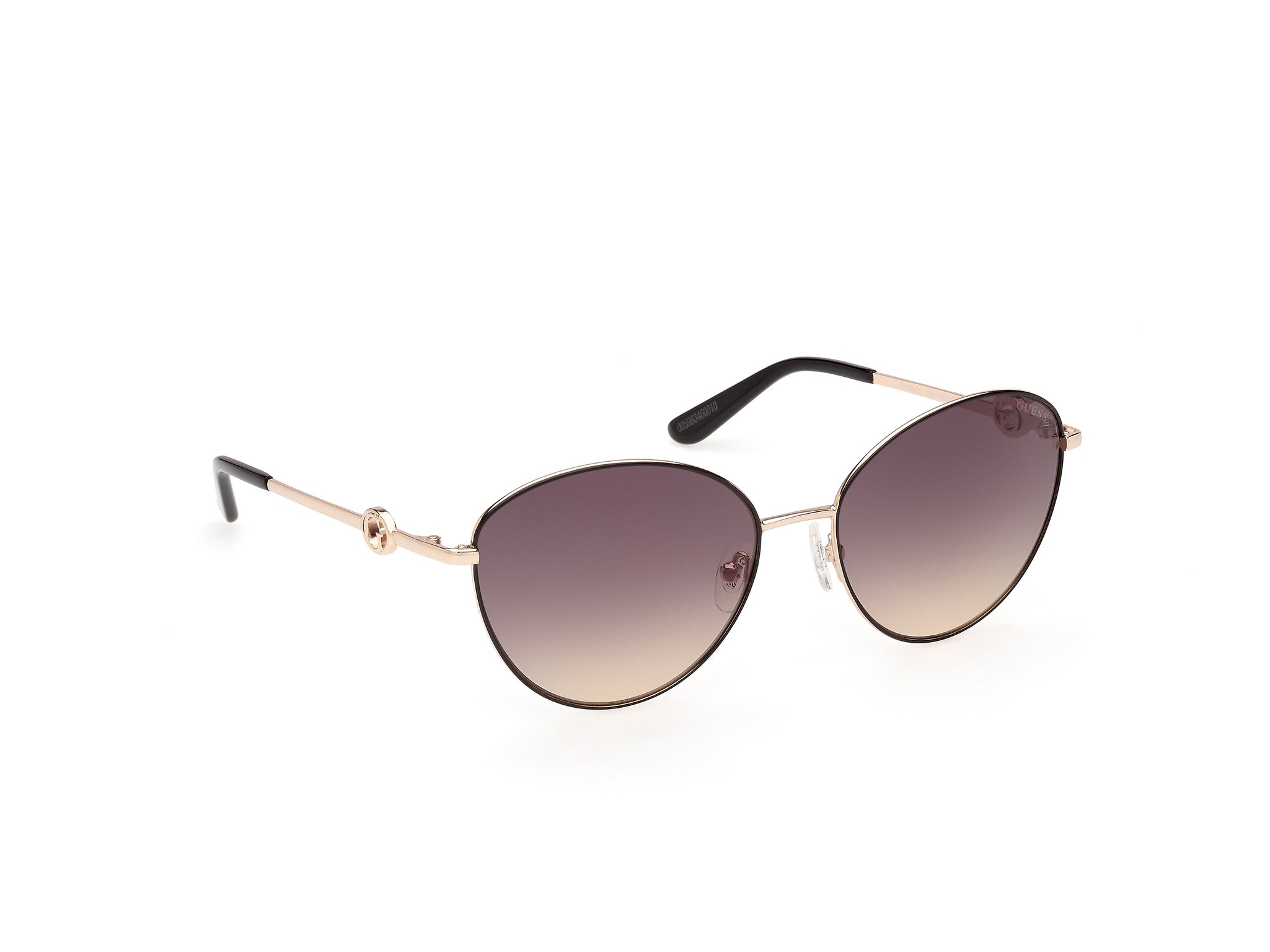 GUESS GU00284 05B 58