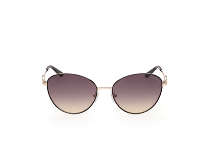 GUESS GU00284 05B 58