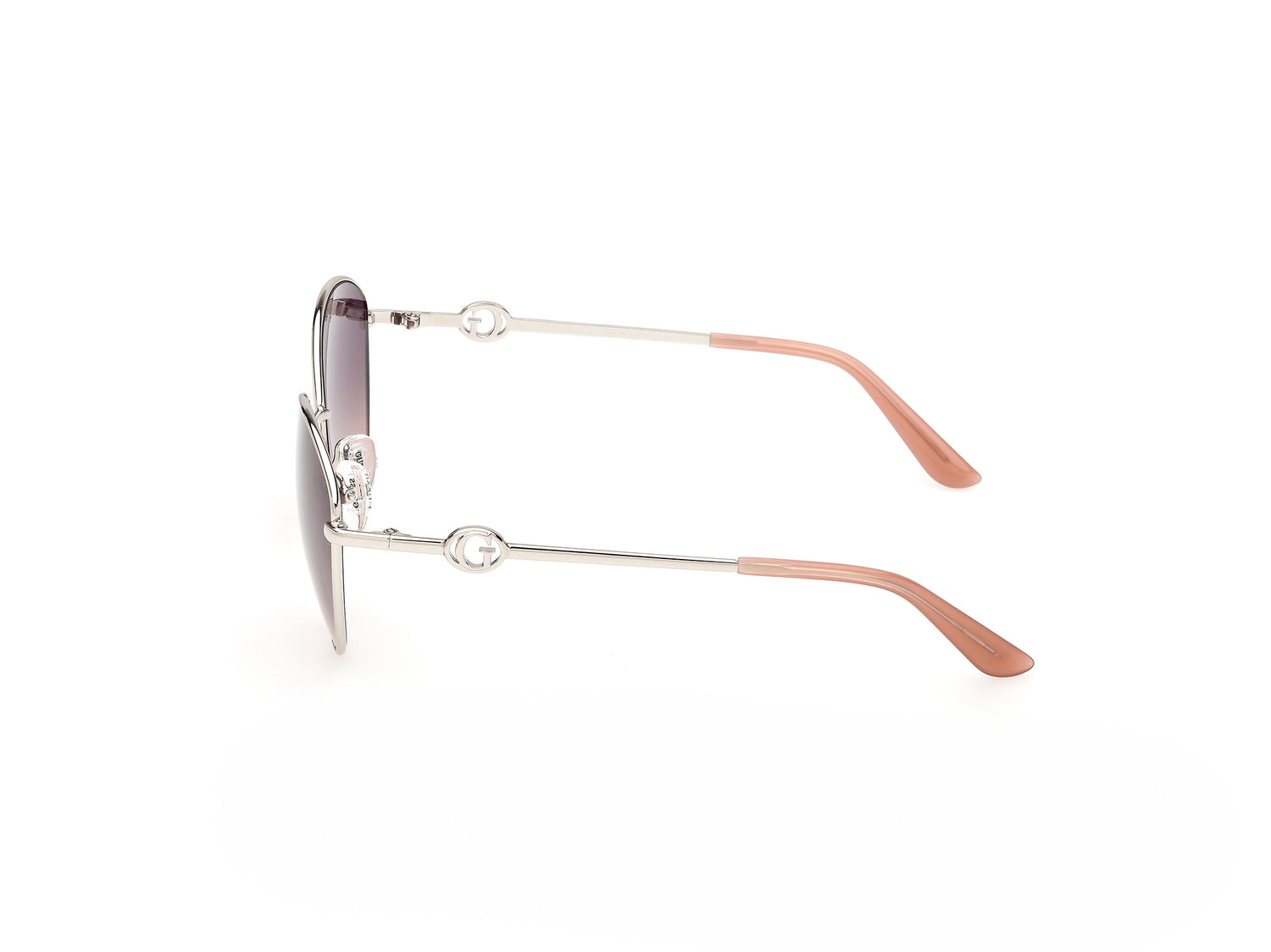 GUESS GU00284 10Z 58