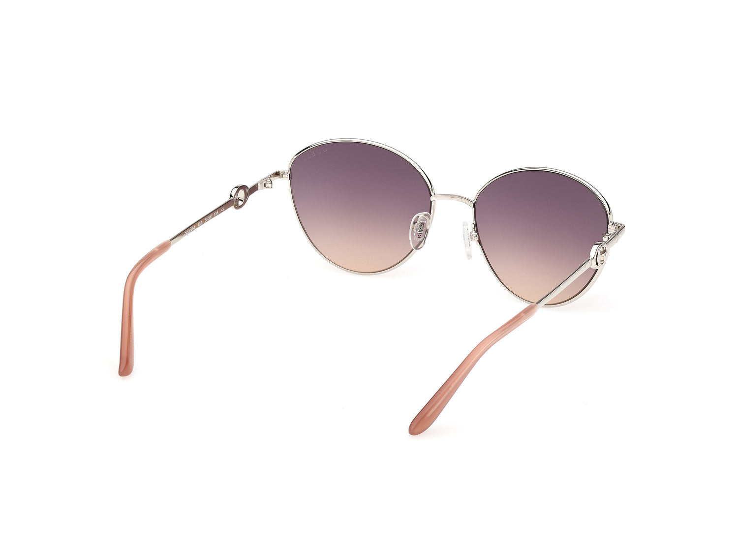 GUESS GU00284 10Z 58