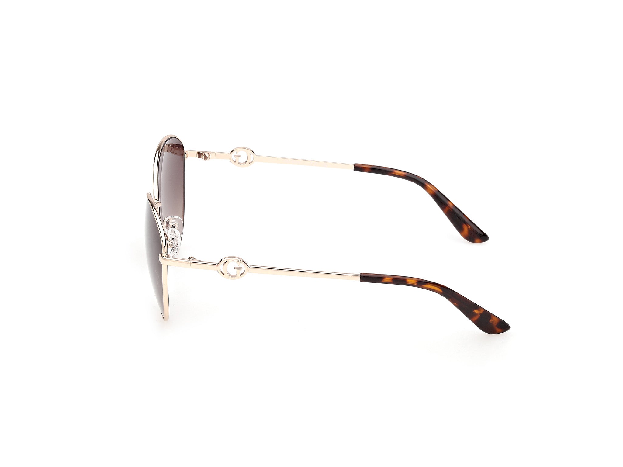 GUESS GU00284 32F 58