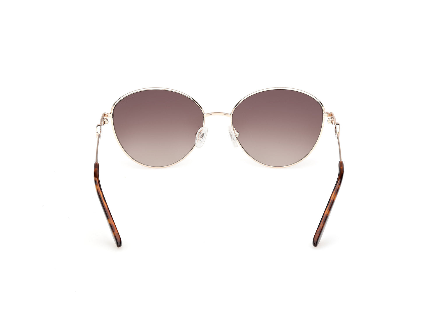 GUESS GU00284 32F 58