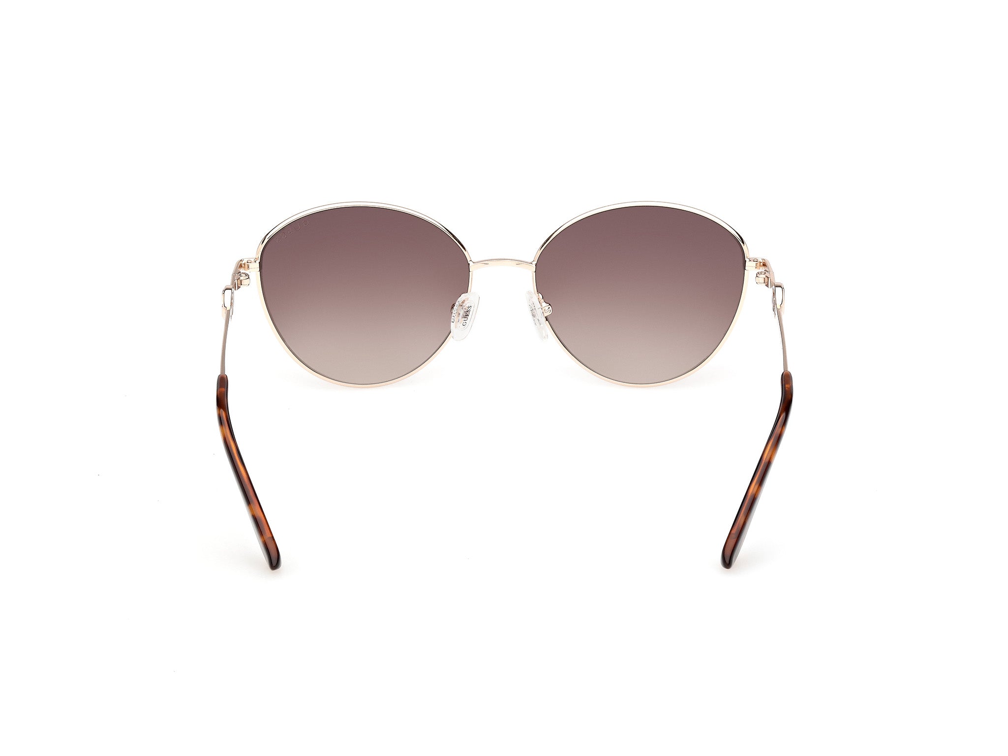 GUESS GU00284 32F 58