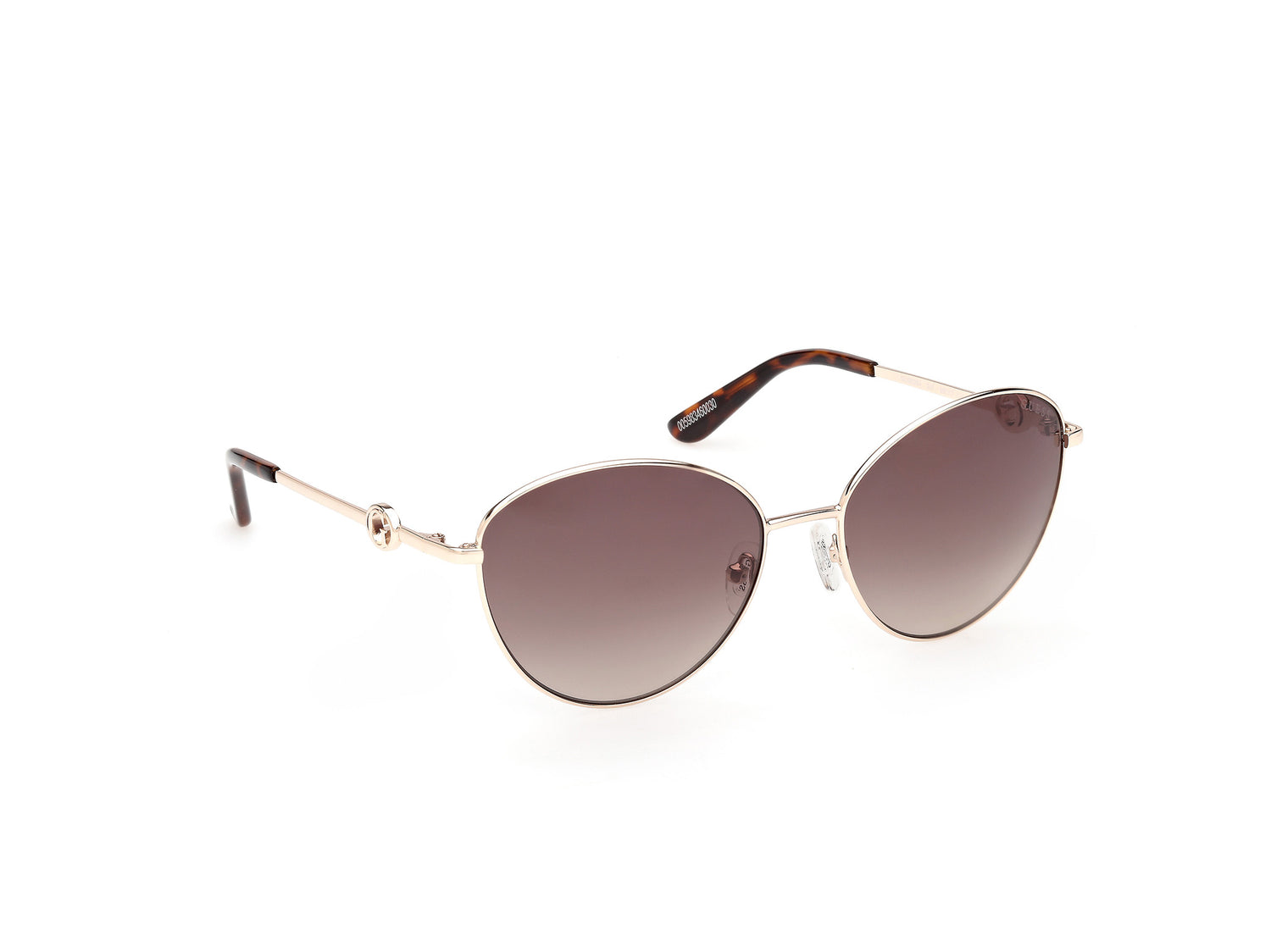GUESS GU00284 32F 58