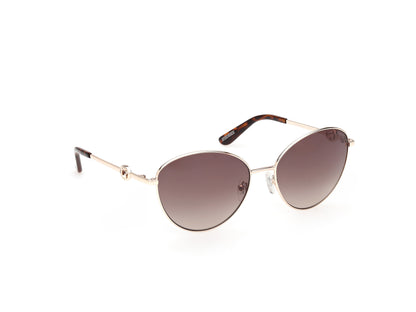 GUESS GU00284 32F 58