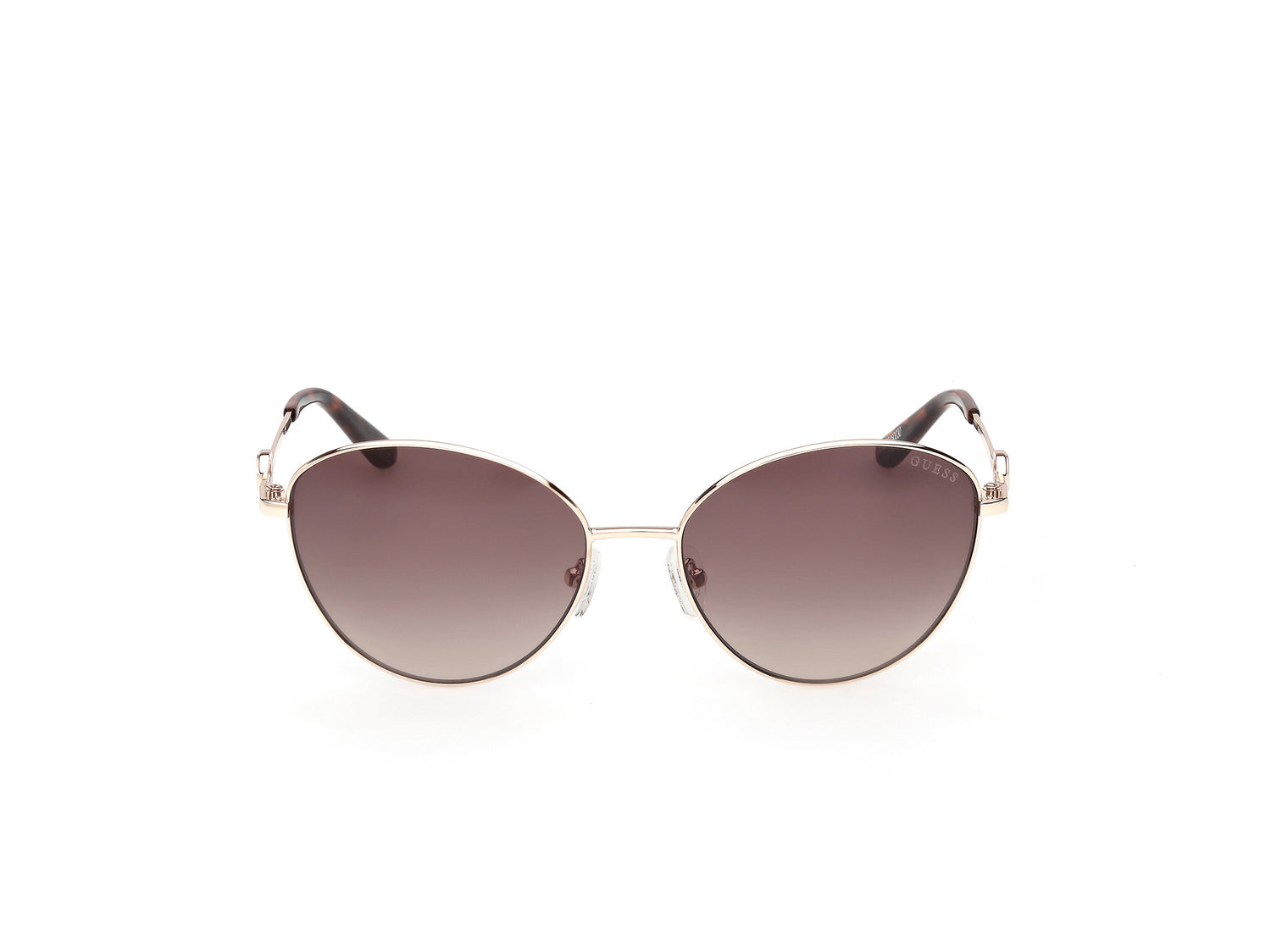 GUESS GU00284 32F 58