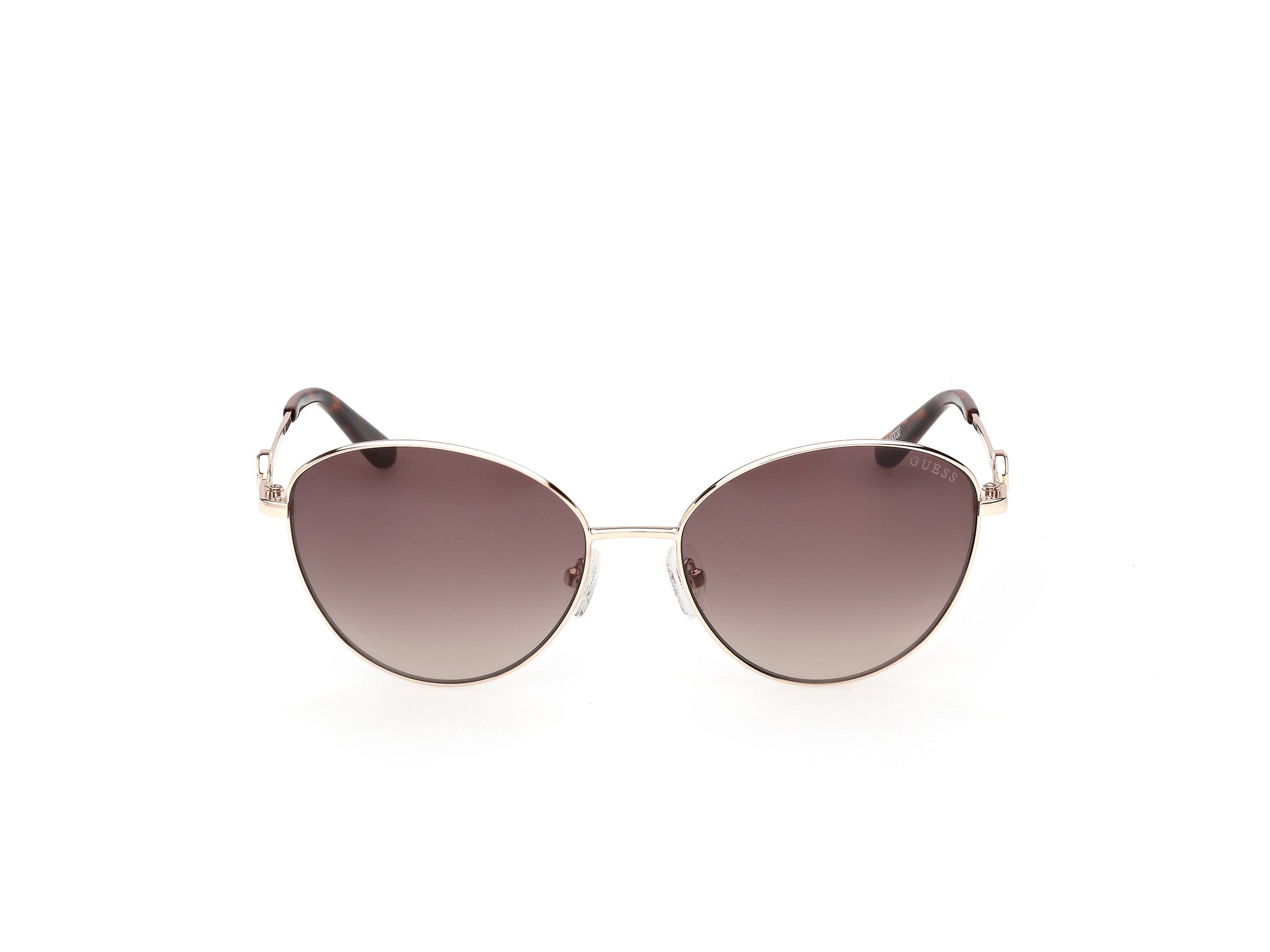 GUESS GU00284 32F 58