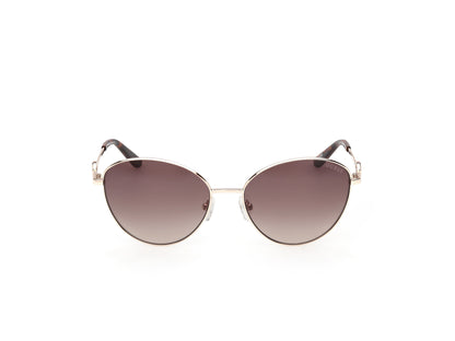 GUESS GU00284 32F 58