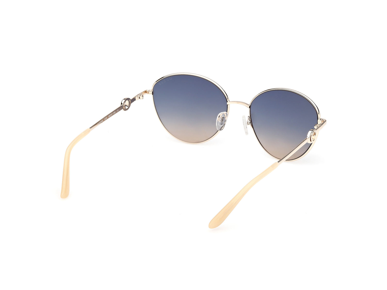 GUESS GU00284 32W 58