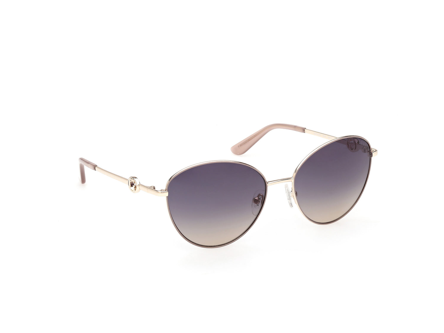 GUESS GU00284 59W 58