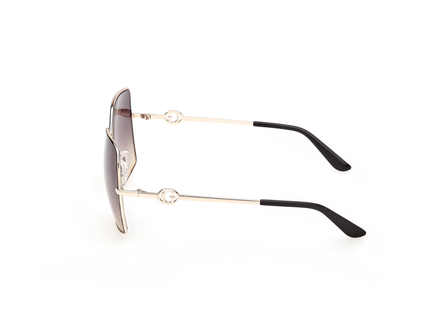 GUESS GU00285 05B 58
