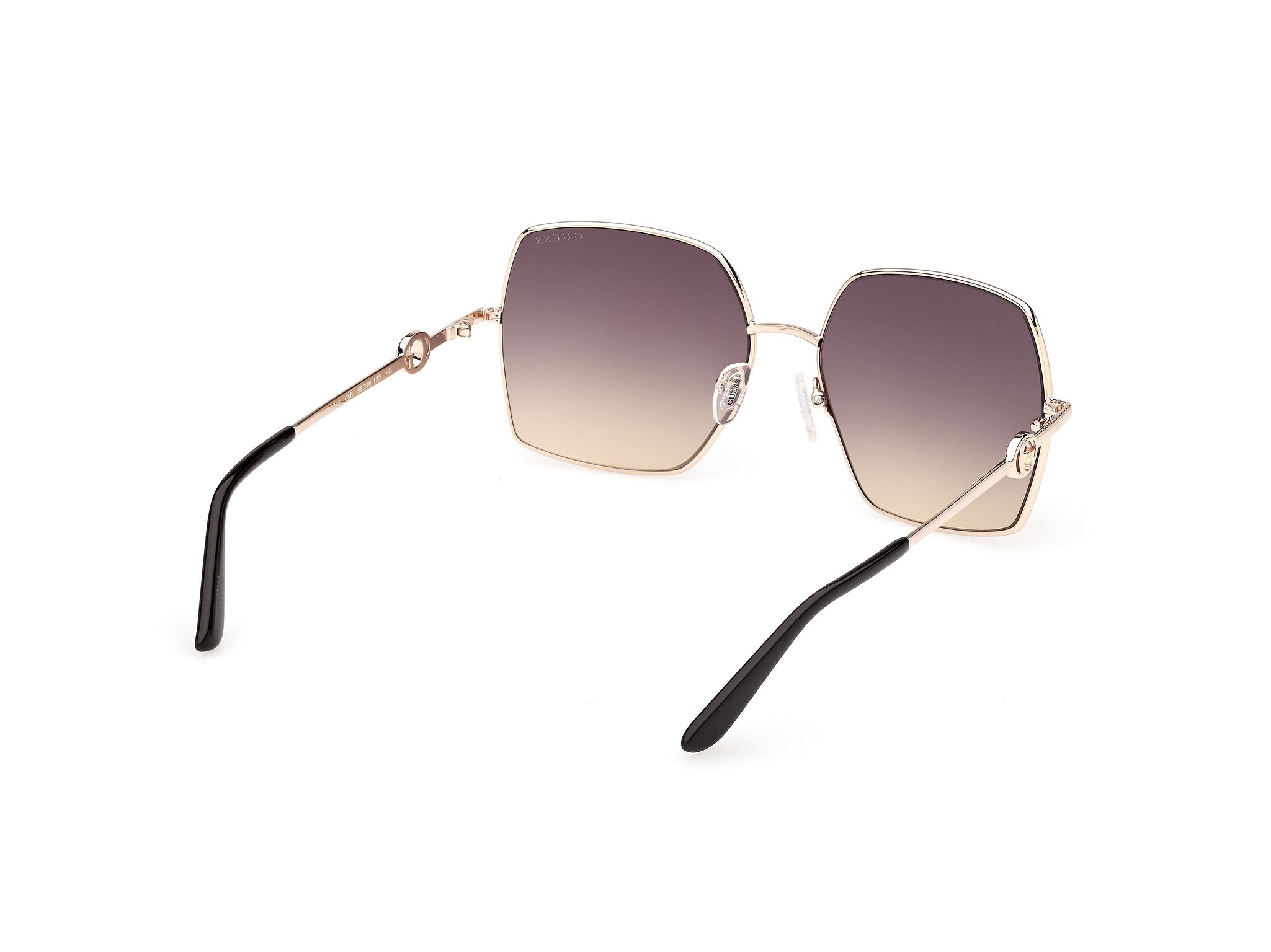 GUESS GU00285 05B 58