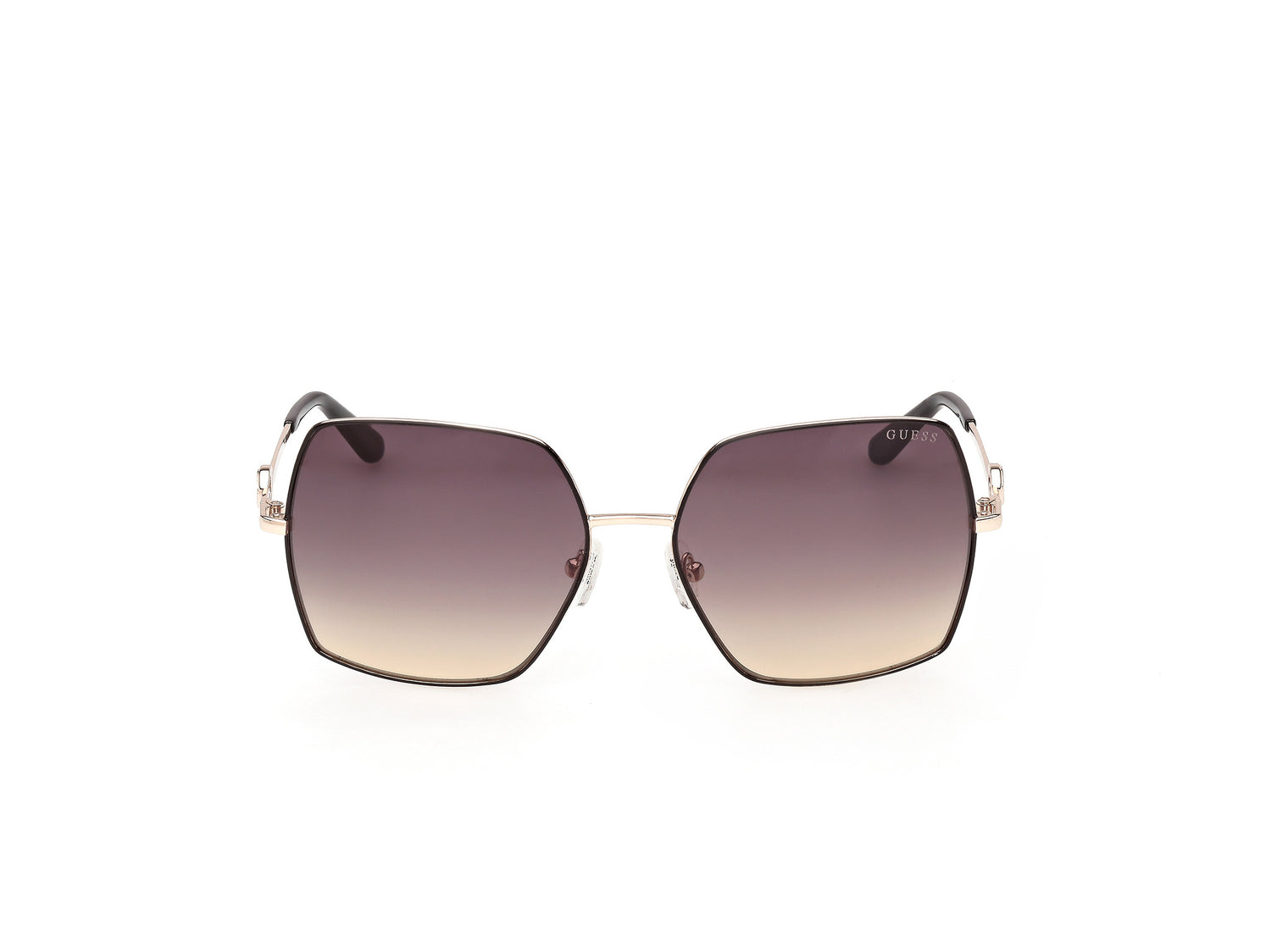 GUESS GU00285 05B 58