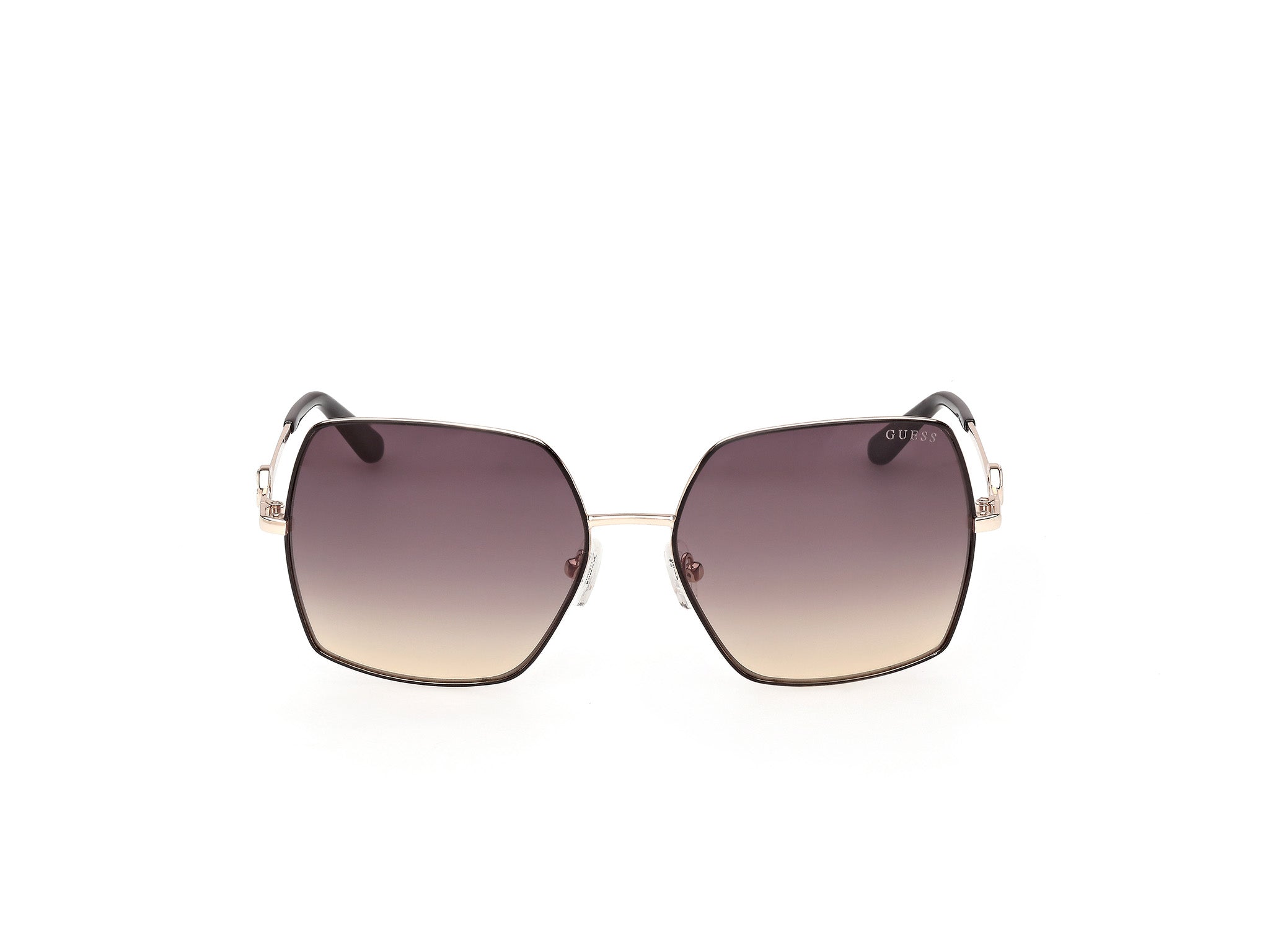 GUESS GU00285 05B 58