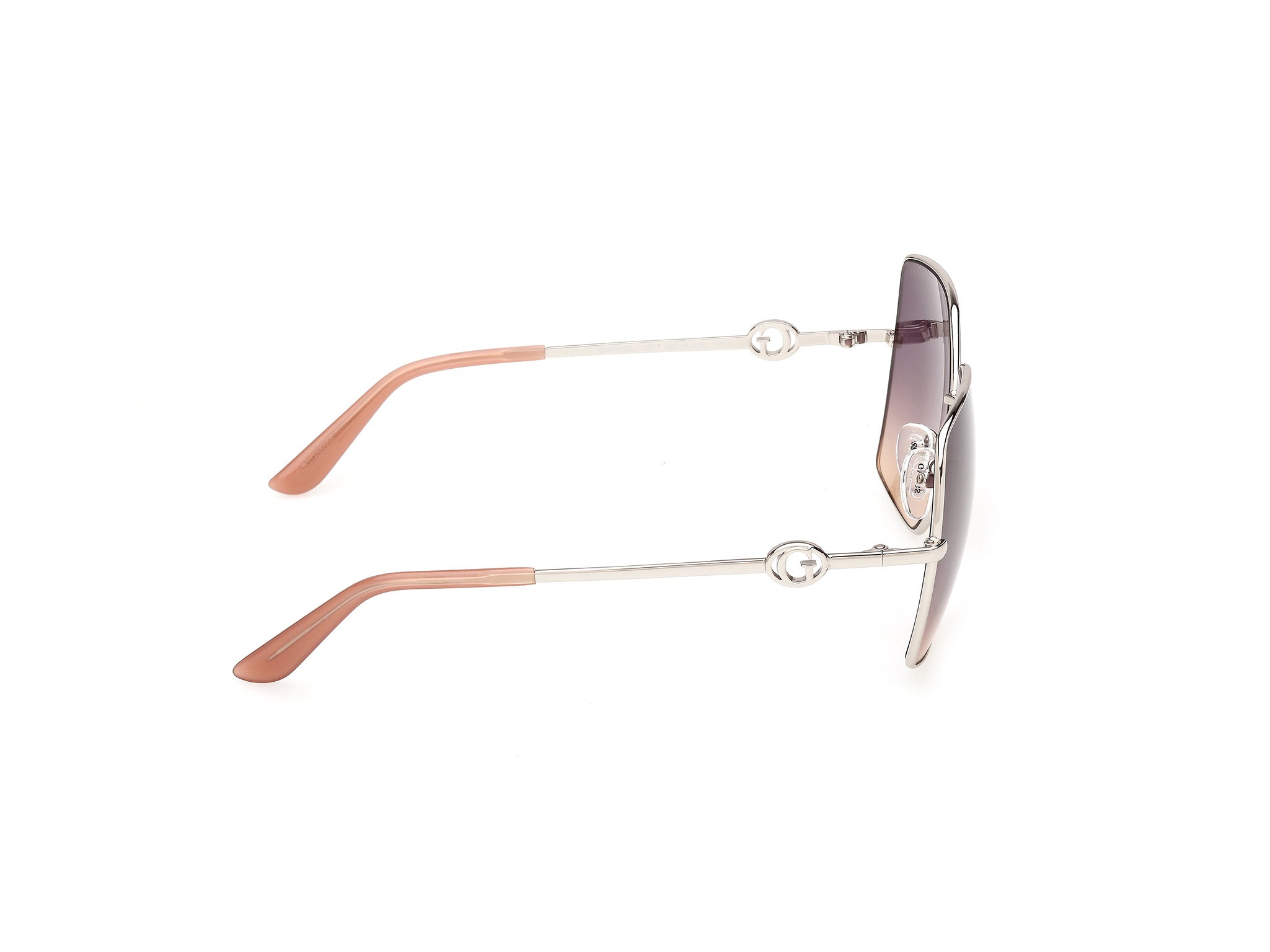 GUESS GU00285 10Z 58