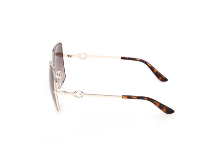 GUESS GU00285 32F 58