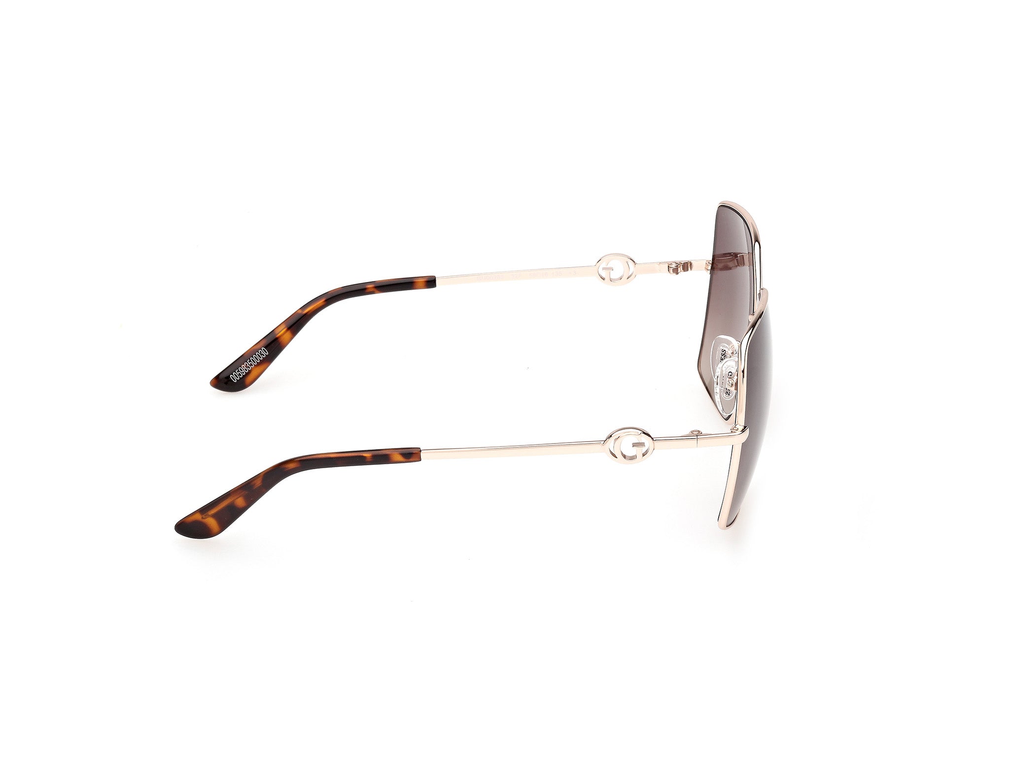 GUESS GU00285 32F 58