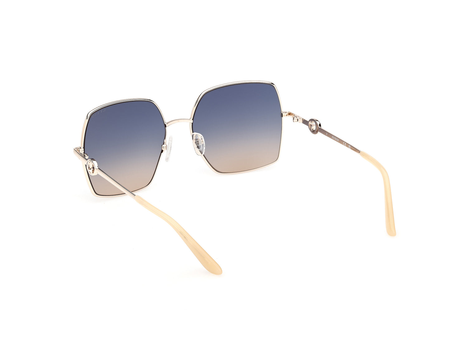 GUESS GU00285 32W 58