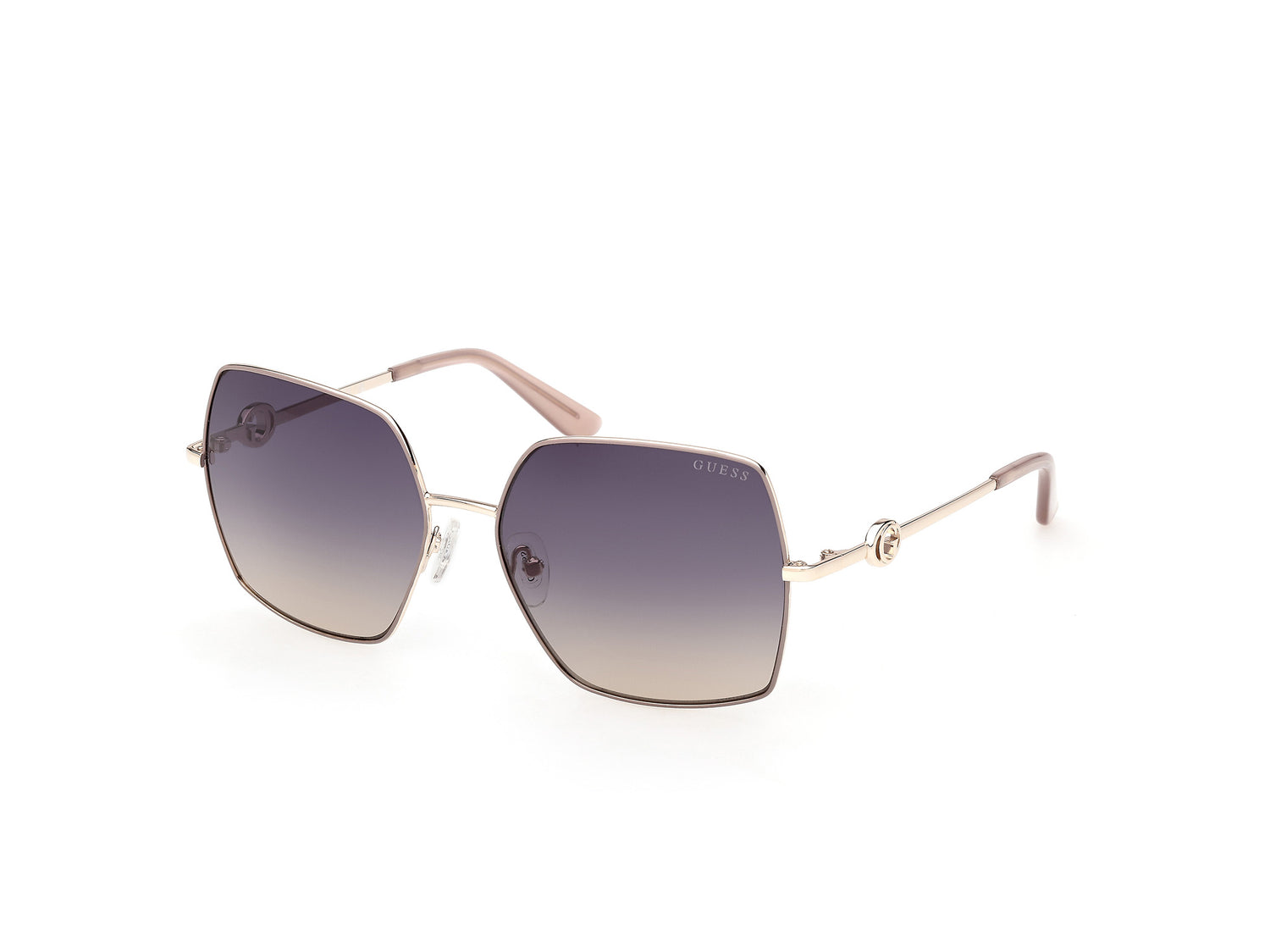 GUESS GU00285 59W 58
