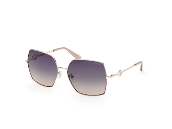GUESS GU00285 59W 58