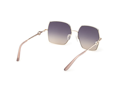 GUESS GU00285 59W 58