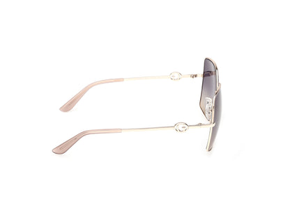 GUESS GU00285 59W 58