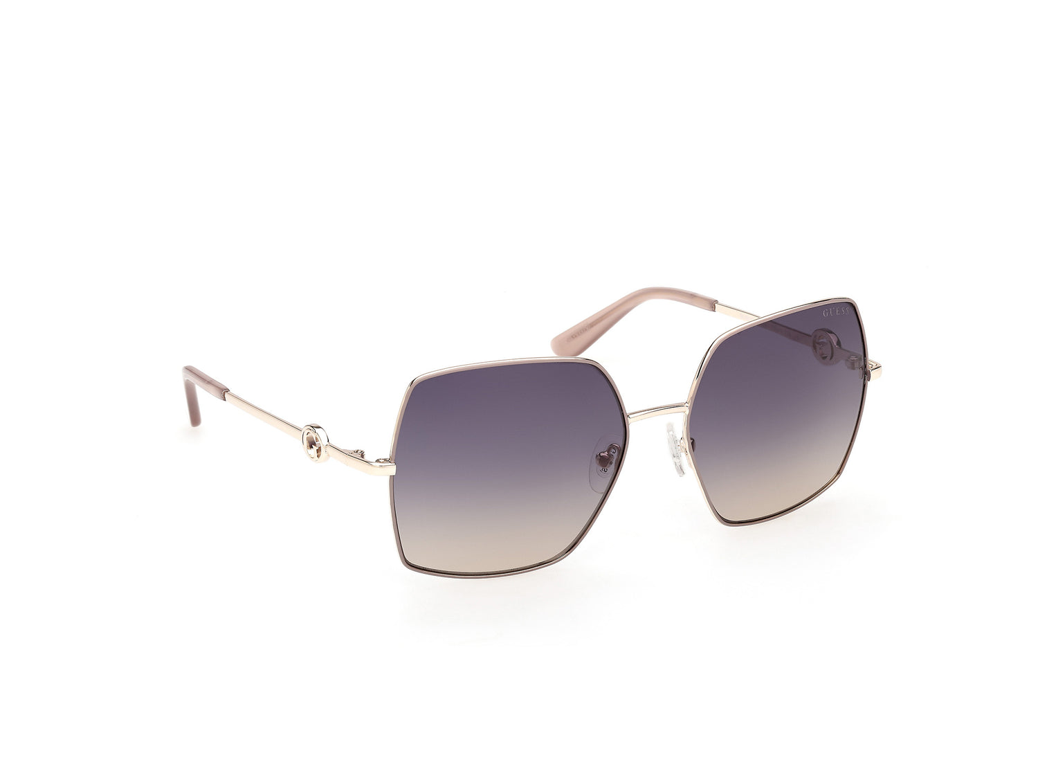 GUESS GU00285 59W 58