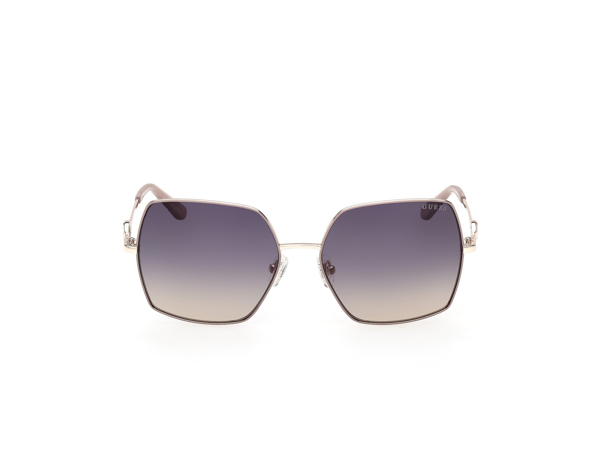 GUESS GU00285 59W 58